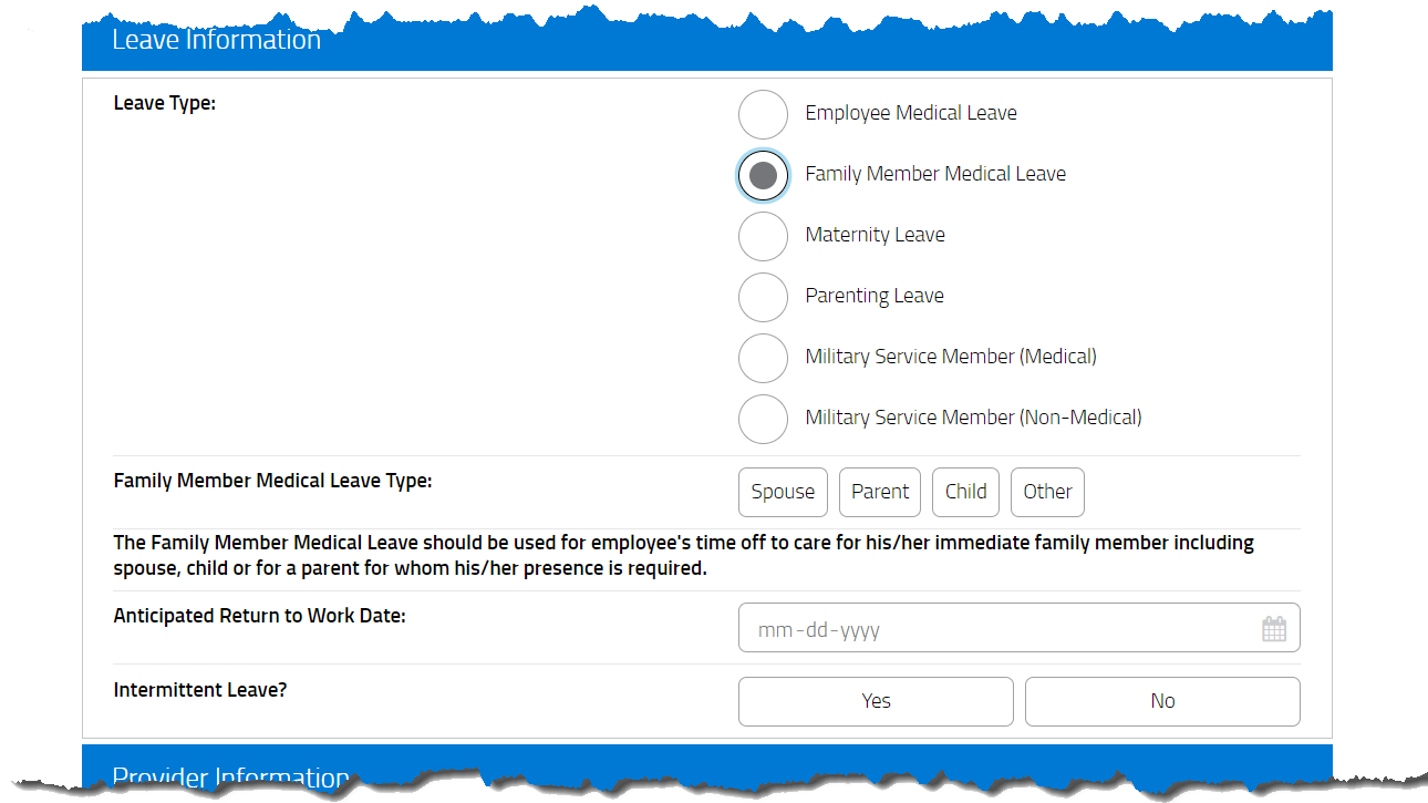 A7ec7f4180211a54c858e584a86781d9