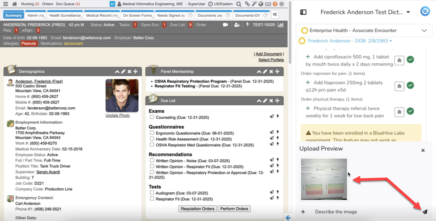 24b4a831589d14153b6ddd9168121ebb