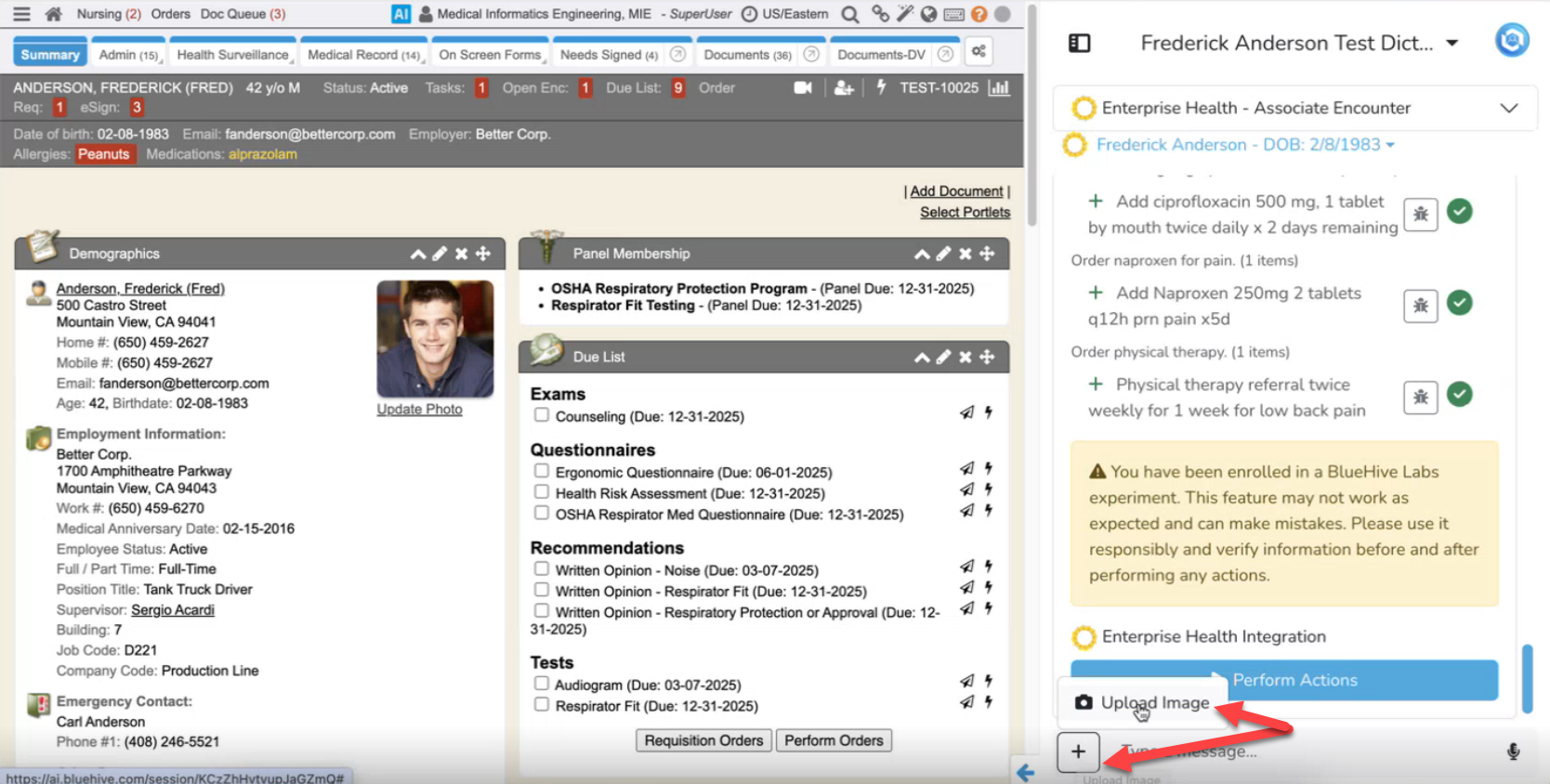 5b4d859c485cb418e6659d2a94b9f12e