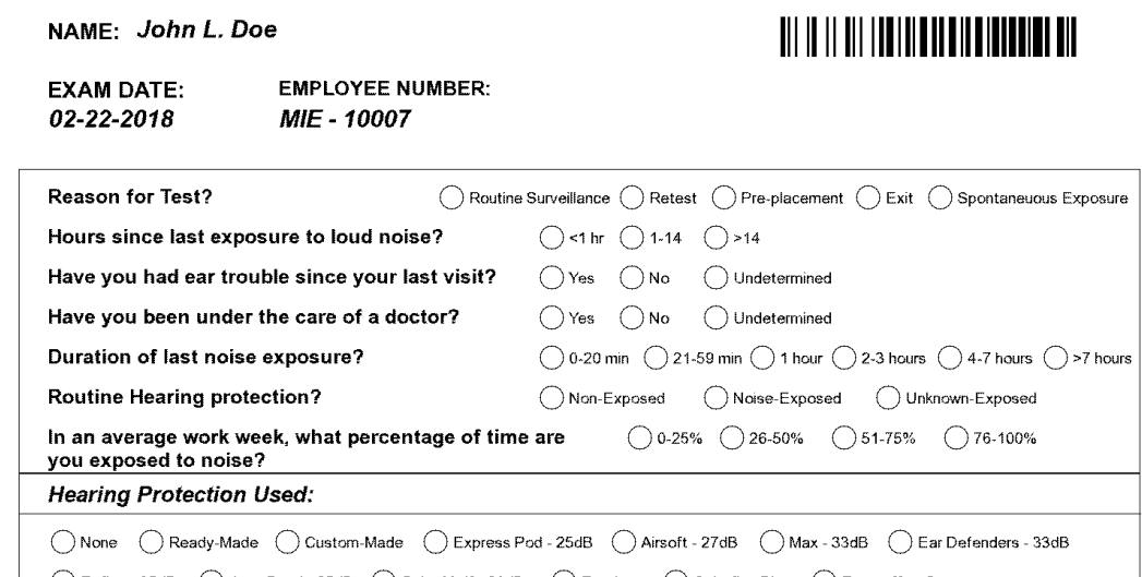 96ef6999eb9caae450f1a81a5a1a0c54