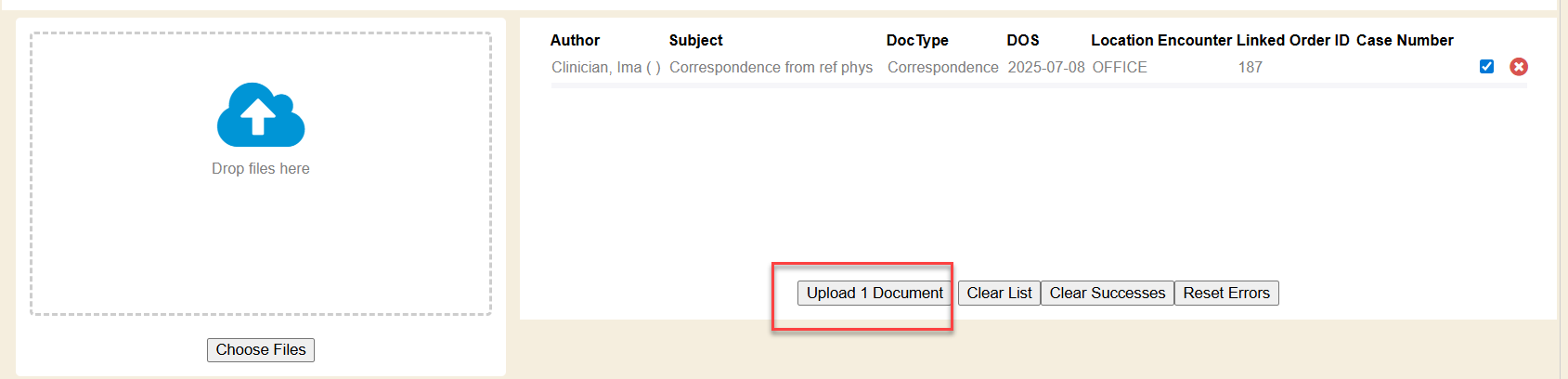 5b4edc50aaa5c22a3e4991cd6d696174