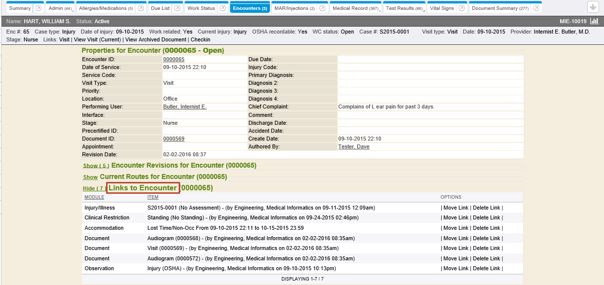 7491531a4448d1aa29d5f8b8ac467c6e