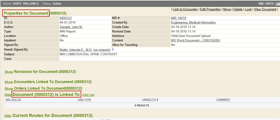 25e5fd7501f67e61d2d8117cd9b0b7ab