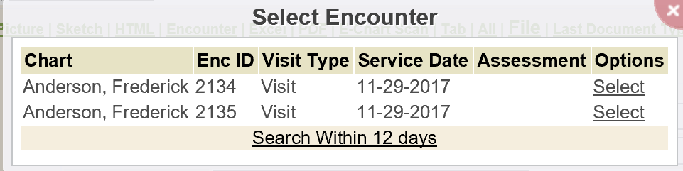 007d38b6bf7c9fdd8a5eb390be1c04da