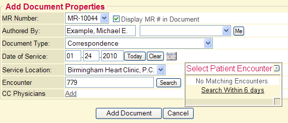 6ef927c4a587e8642c96802fa544d3b7