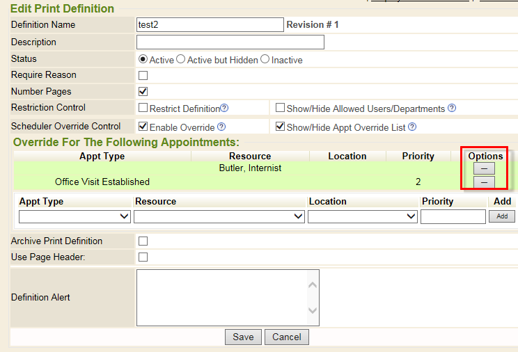 74f6122cbf98d7e064e70502119130ff