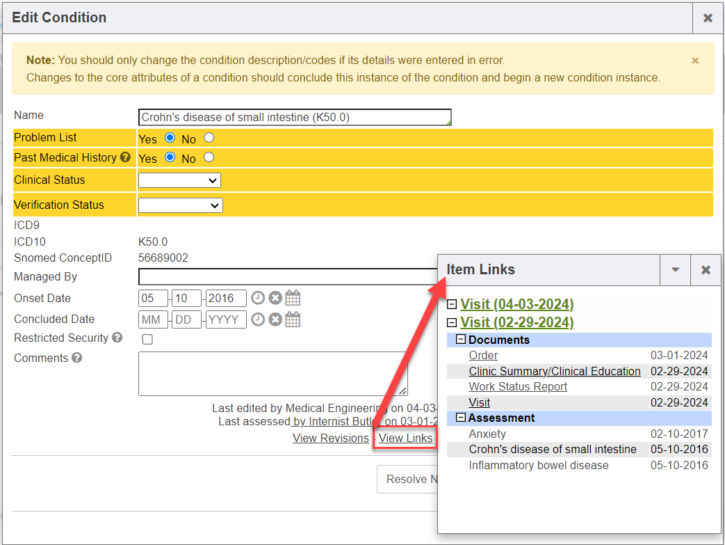 Bf2aba701f7c30ddbdf6c20467e85cb9