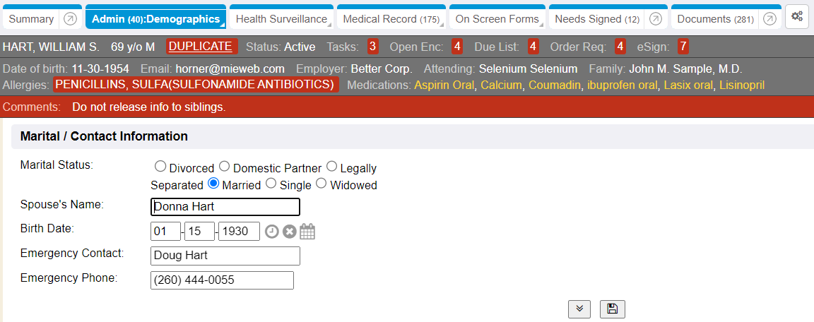 B97b3a288f72a893db2fc63b4a5e16f3