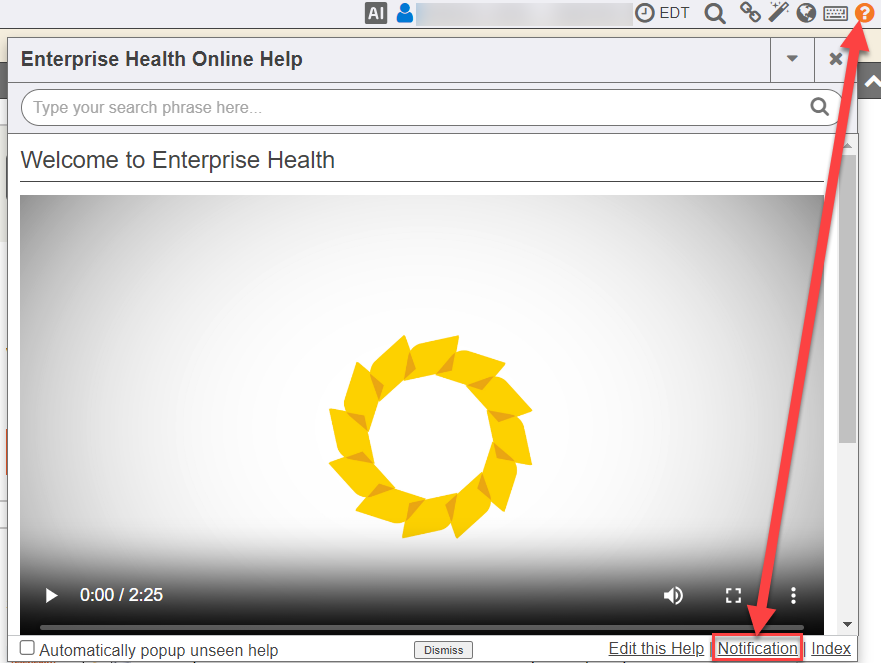 F60ce4f6435aca6117de7823e85ffa5a