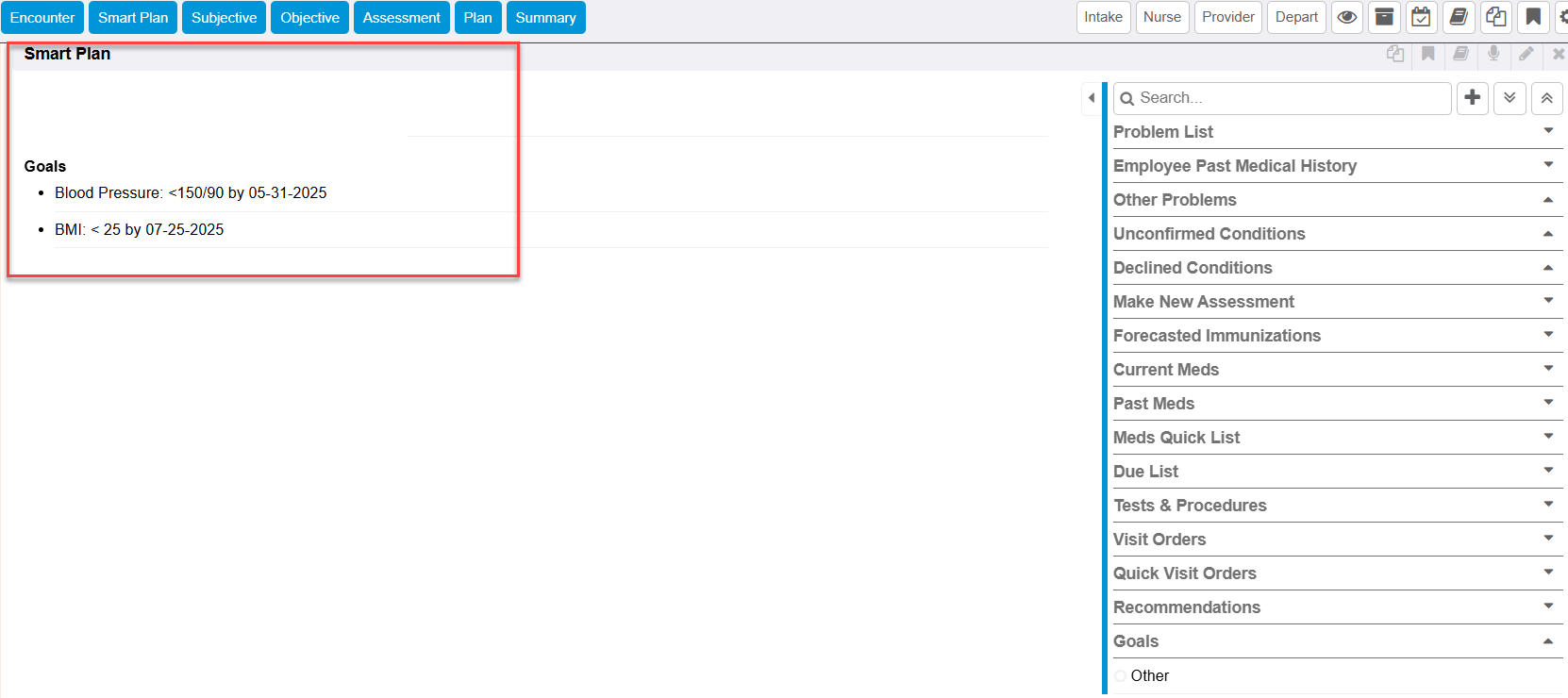 8cef5cbab64006864ee08abb95a76d7c