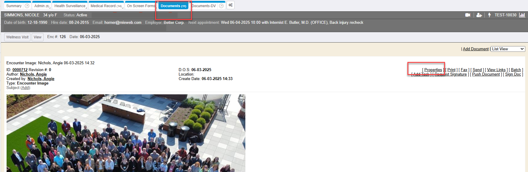 6ae17ca9c8eccad2bbd2efe28e044518