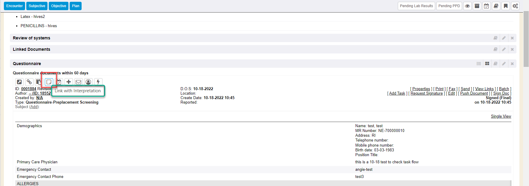 E346917b8caa95a002e8b7b68948d608