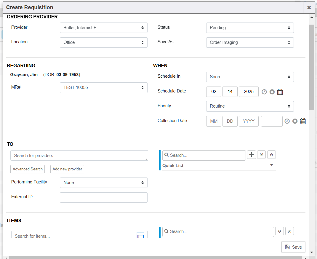 Dd36a314f8ebe1a872d80b45811d46a8