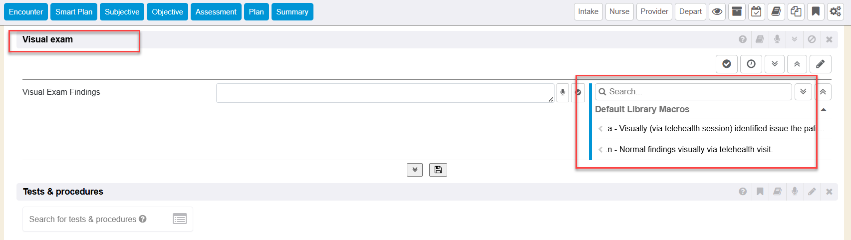 Dbfbedfd50ead1273f145843d68adf47