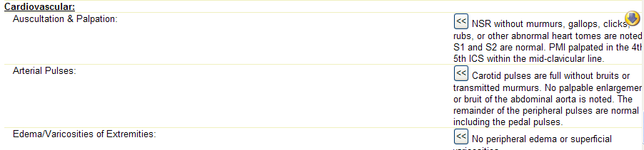 D84878cd7c715c71d09c449a386b4fba