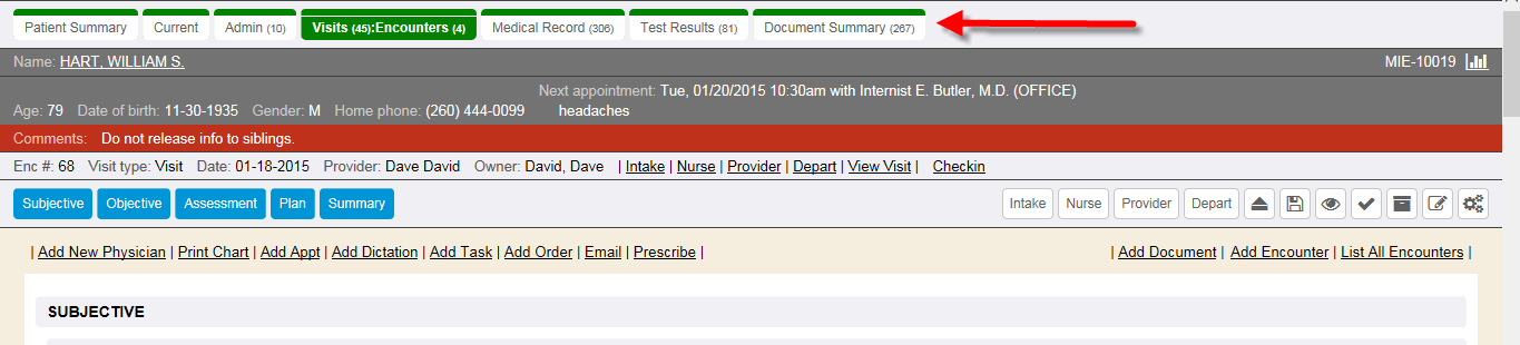 Dfb6f94991446d215c00a61fe9fdafb5