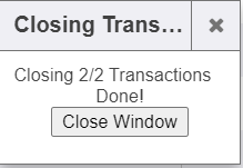 9724da7dfe632eb22e772c2340f644a6