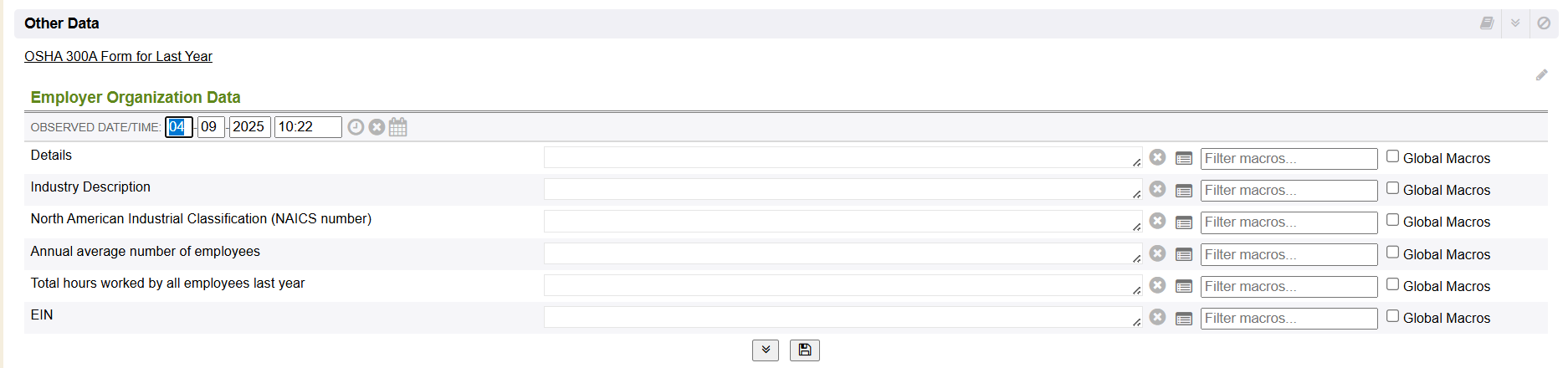 78d7c2373dec01ab877e77bb2befe3bf