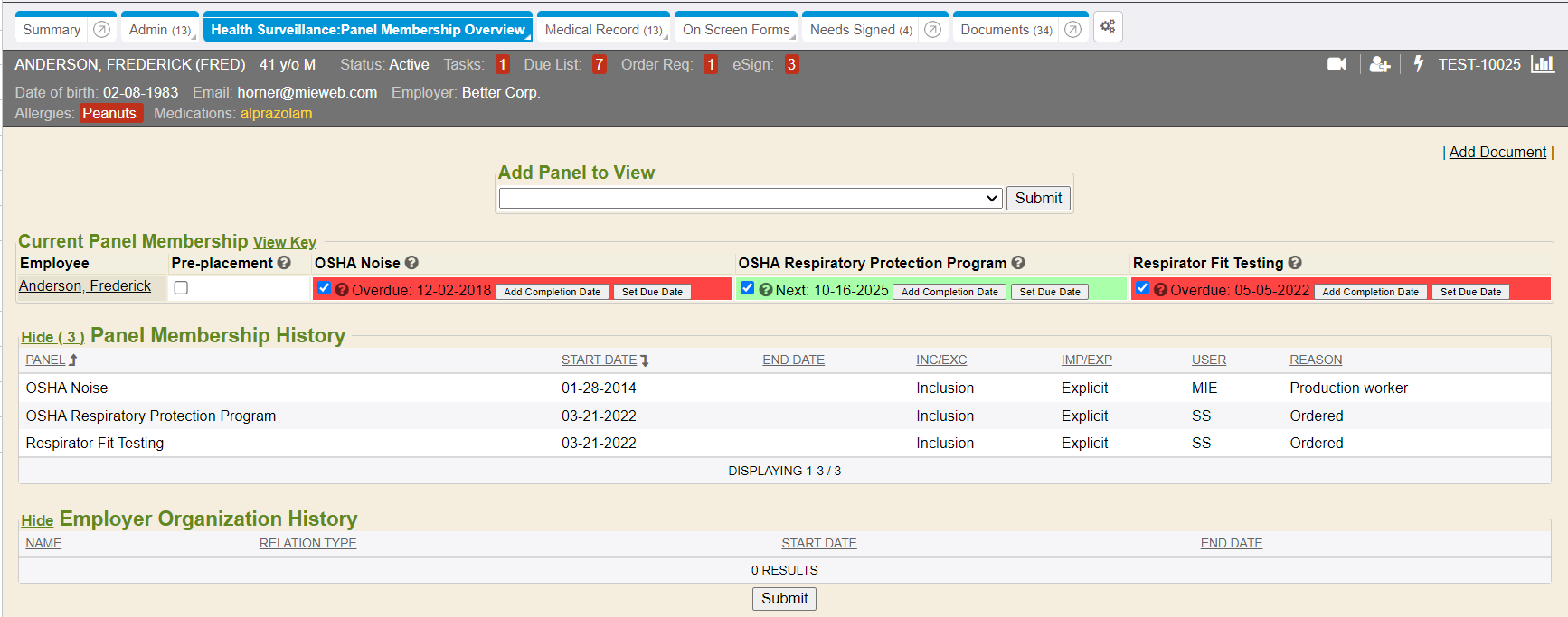 1918ea21280e09bd191f7ec669bdf13e