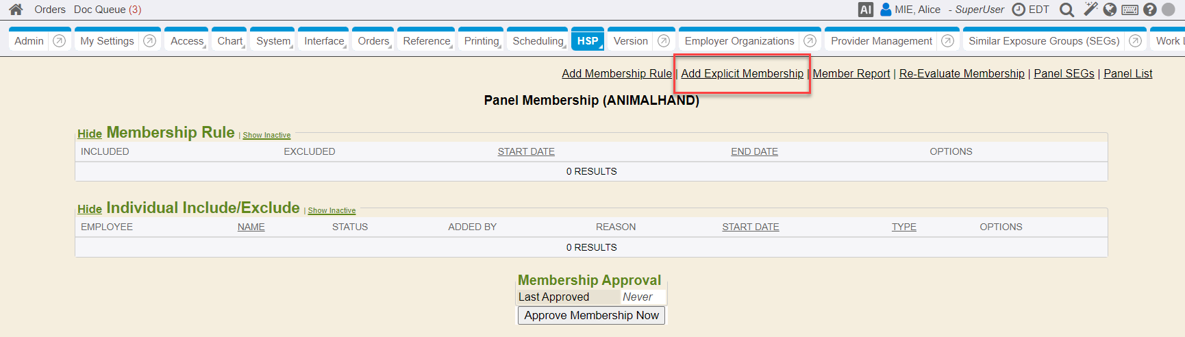 294d28e82ccd08e0b78c83f6aa368efa