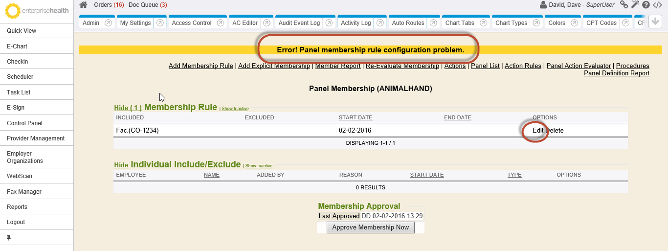 2012365e10ca1bab623e70a36df12b6b