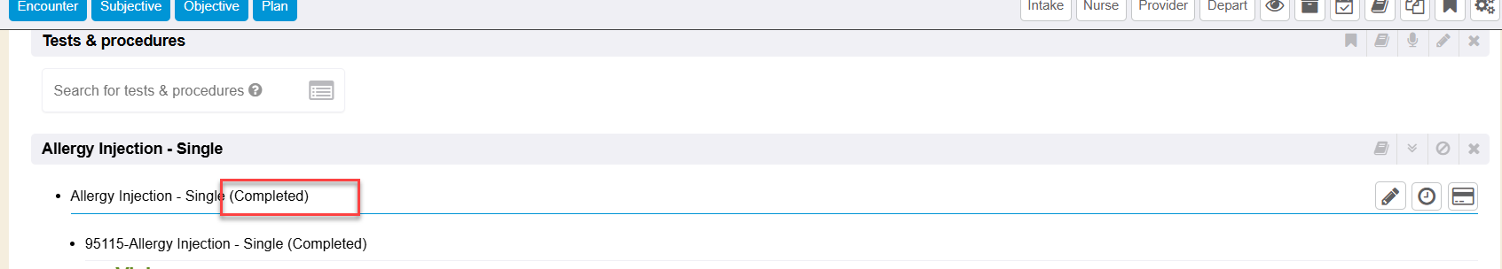 2942db4f563dd1217ac0de5b17ae9452