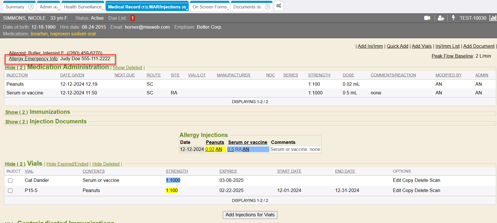 99a4aa9da6e18ca7304b0d5bada8ae3c