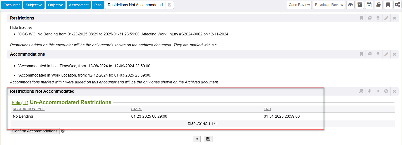 25f082bf8c77da175d4b2eeba4930d96