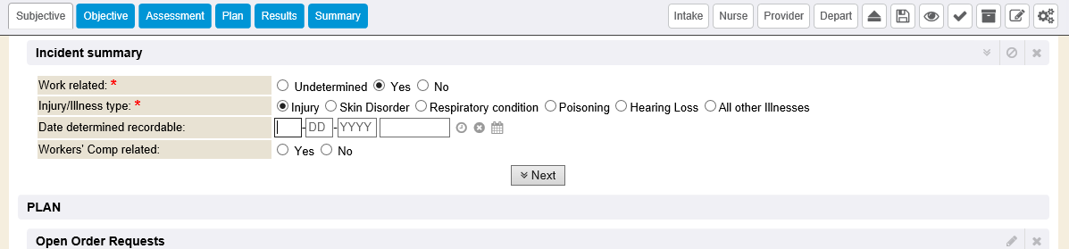 1c7a44c721baa3df36377ccc899fe8aa