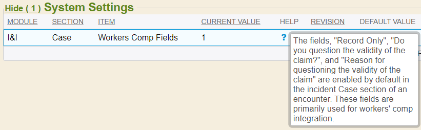 3edbaef66ff23be62e846e6dc1abb271