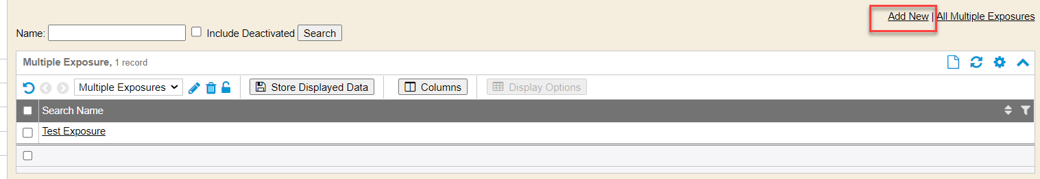 4f6eaf71a6e4aad8b610cdbaca0a9b11