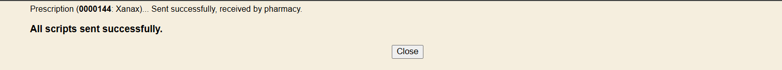 0e536e62437d31cbe986ed34c8ae8cbe