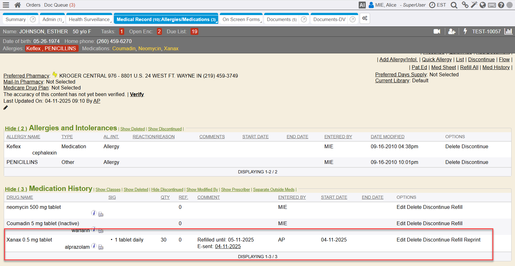 6f1dbd435447eb18f8a531764af20f78