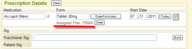 7ed4bf55012fdf49a94243a7b7018bae