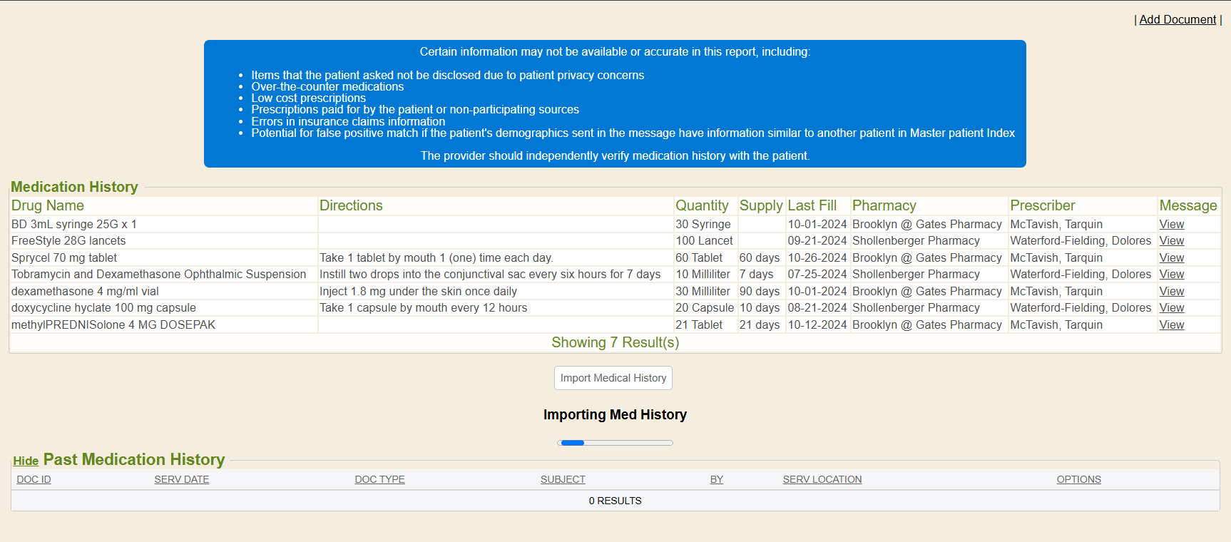 1ef6150204a6181905550c3977bd7fb2