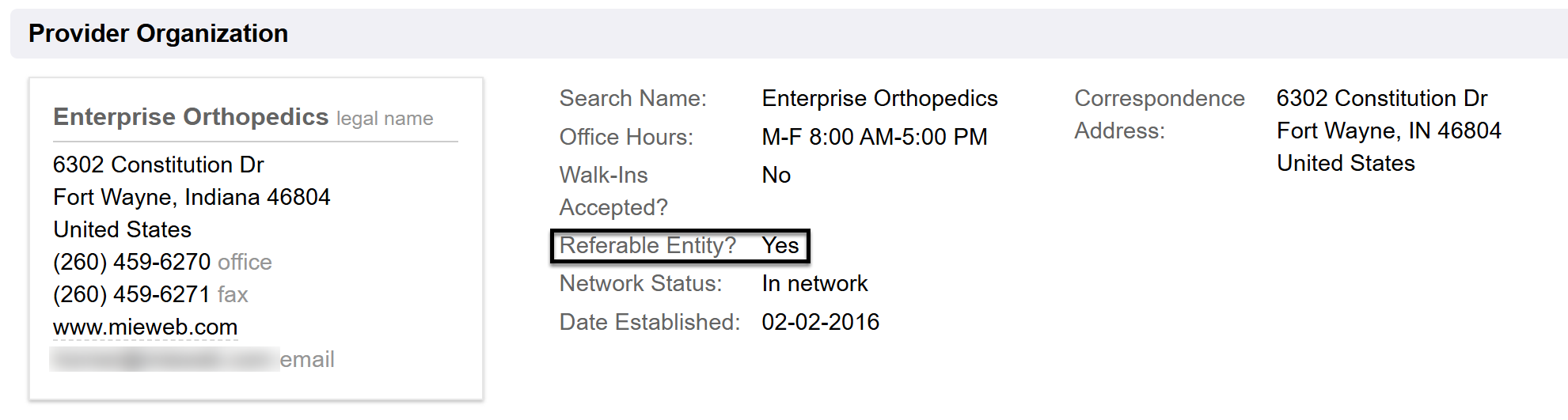 806dc02ef20ea30ba5a264960d86addb