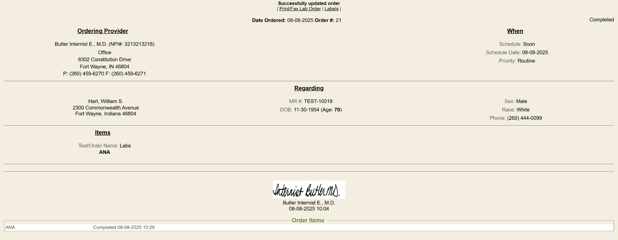 Ffdeb010f4af2e00055f85e3f64336cf