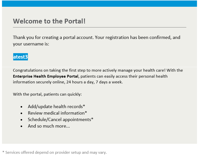 2a64a2f151e086c4a9c763694abb6d8e