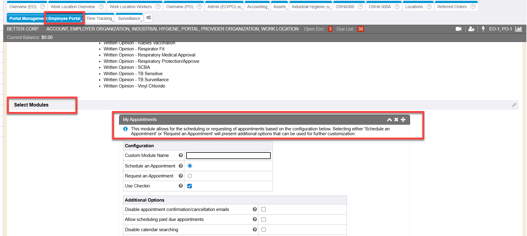Ef4e98ffb01ccee21aaf65c83b8c66e8