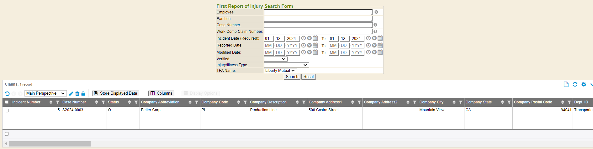 16bb367d283e4b4d0fa1e7ba388b4956