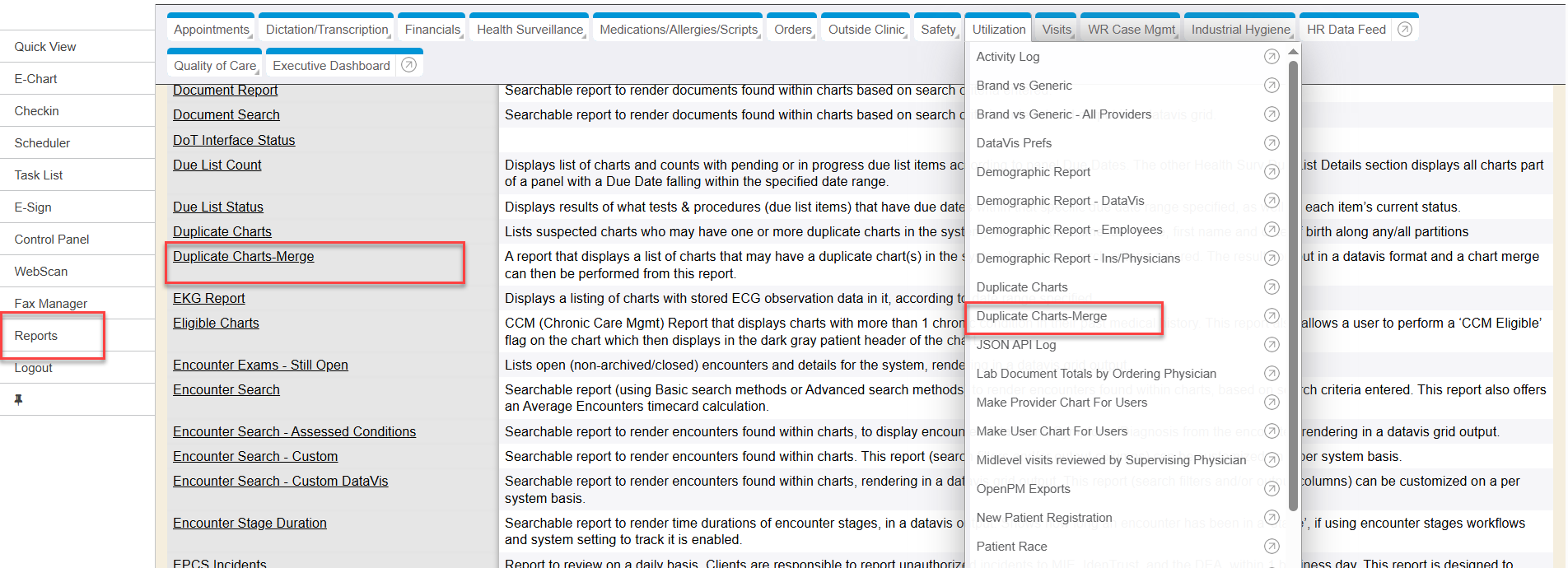 7f3033db7ca187878509c107f2f2cb90