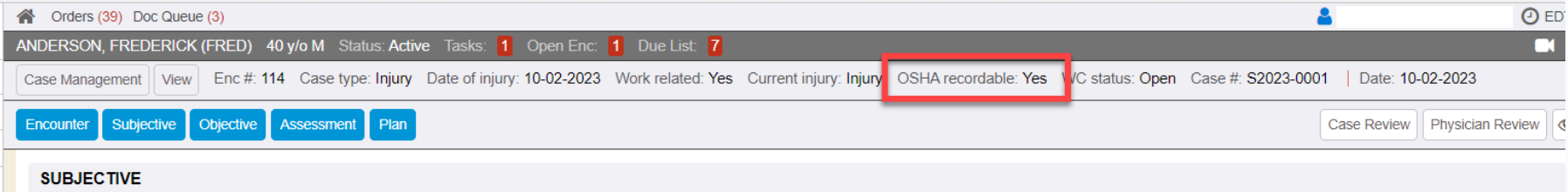 B8777e234f04a6aa23f45aa35d5aedae