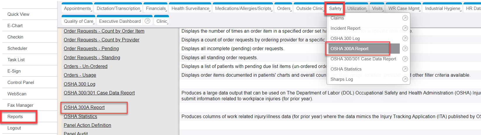 A58a0c478ddfed44e76fa48c4dc094f2