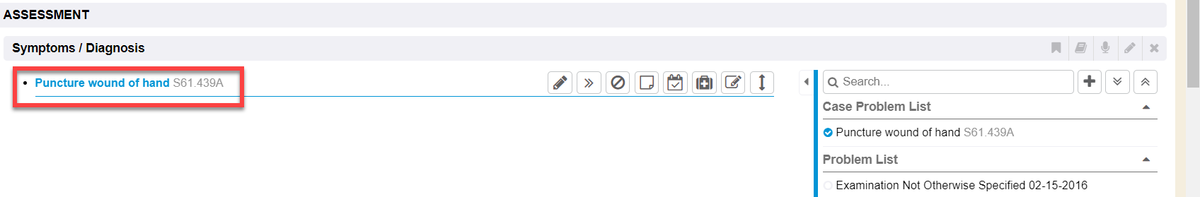 121a05dc3785e1f745f8c0565c828285