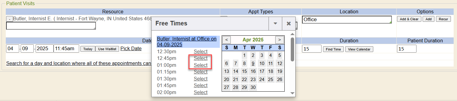 66e03f99c6d1f13847f8b07f3ec6e573