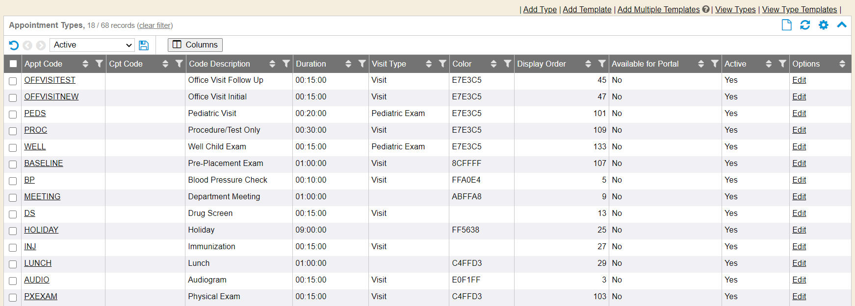 F98c6e8b6d13c17911c0fa2b33fb42f4