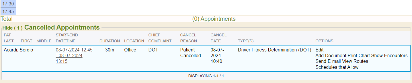 5698a7d084847a82aa4ae9d6acf24e21