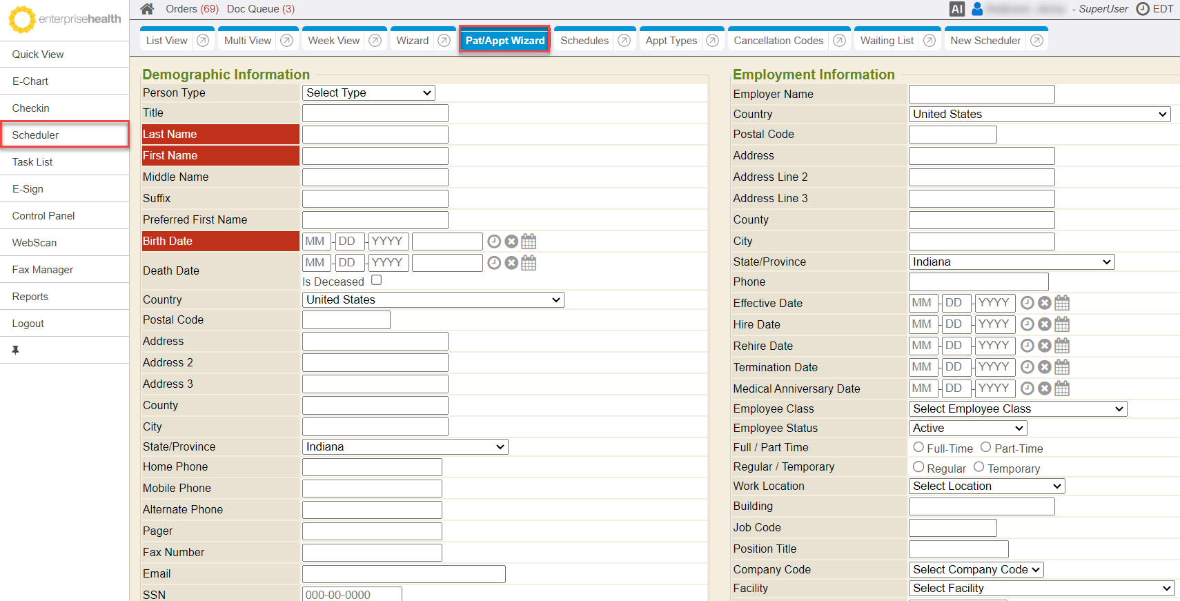 856c8b2bad9dcf4072e5eba6e2273411