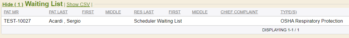 499ad9866013ee30477446a02c69e367