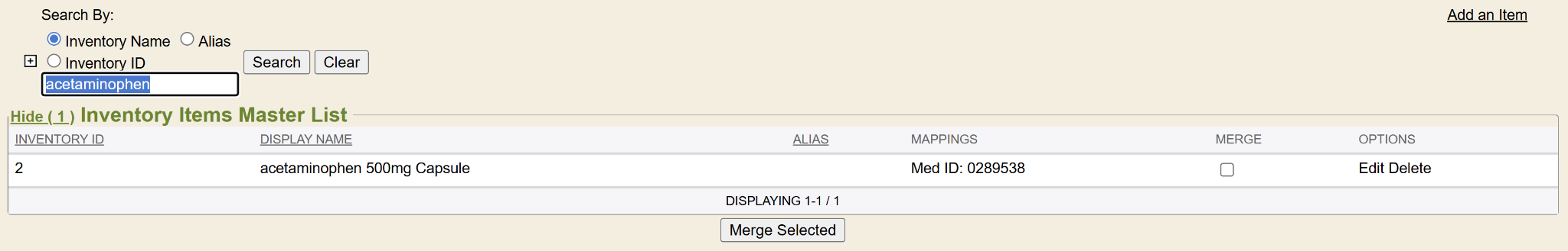 Fd3c3337a2280b852e7a2bc3ff8aa571